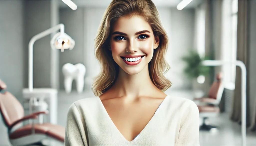 Emerging Trends in Cosmetic Dental Care: Your Ultimate Guide to Next-Level Smile Transformation